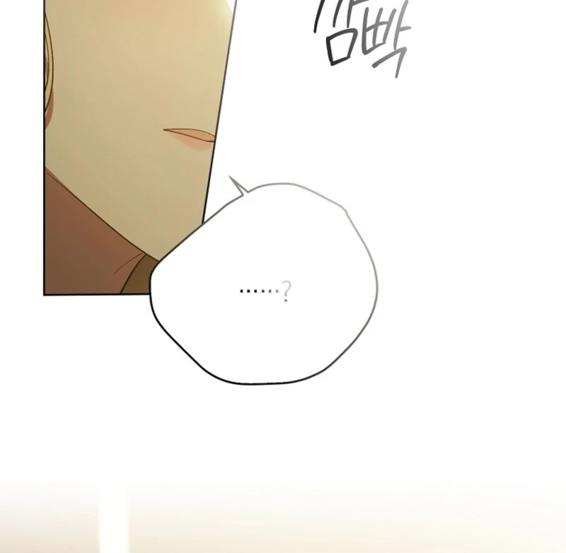 A Way to Protect the Lovable You Chapter 156 - Page 41