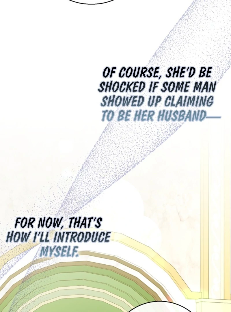 A Way to Protect the Lovable You Chapter 156 - Page 46