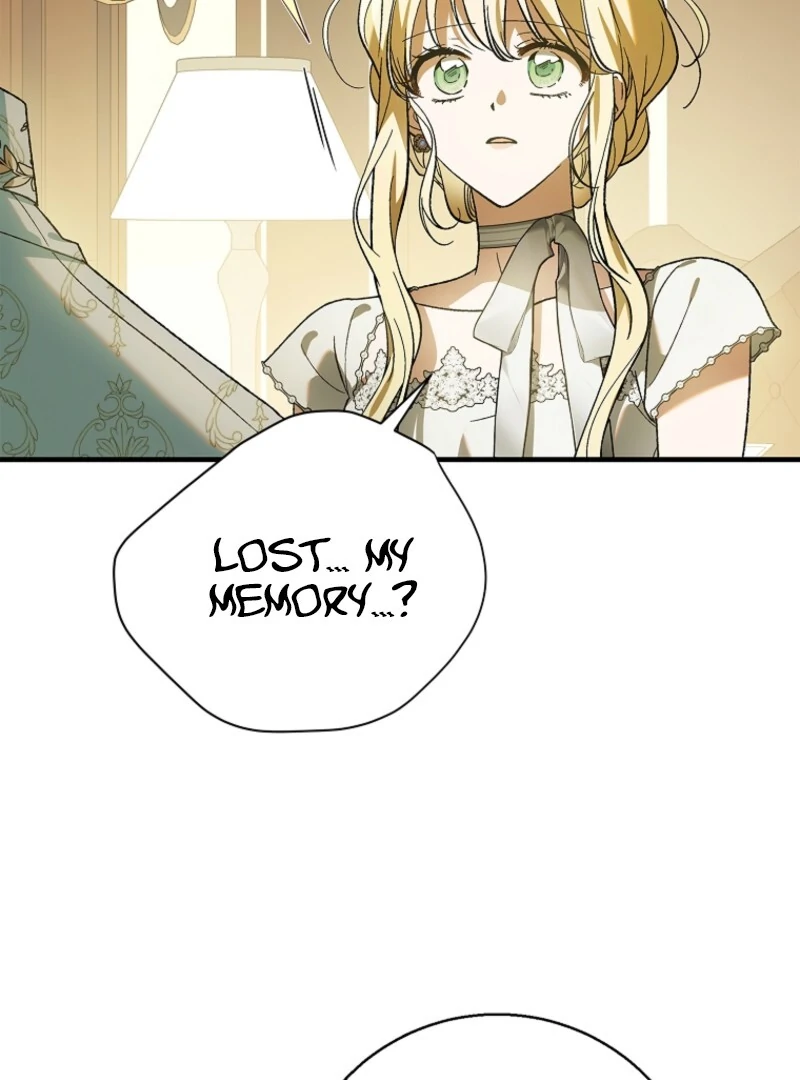 A Way to Protect the Lovable You Chapter 156 - Page 50