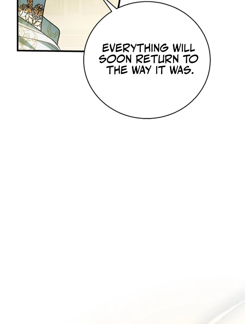 A Way to Protect the Lovable You Chapter 156 - Page 52