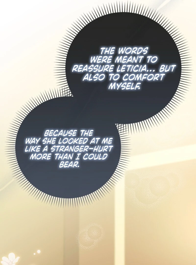 A Way to Protect the Lovable You Chapter 156 - Page 53