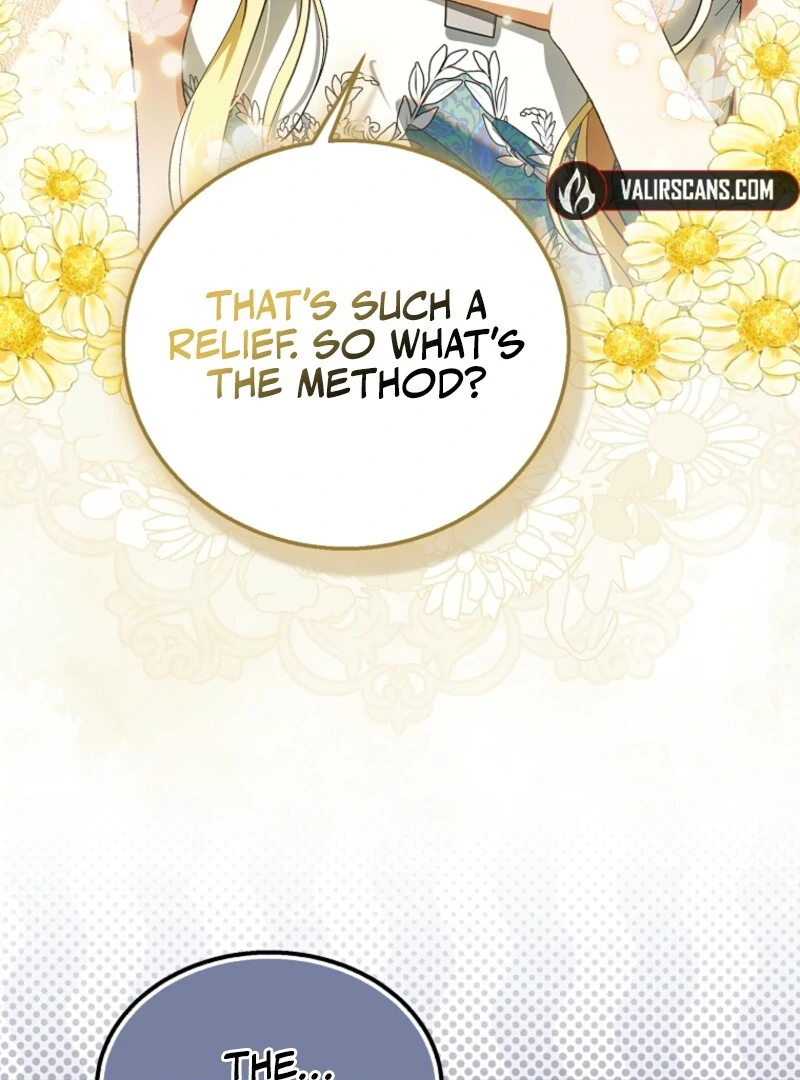 A Way to Protect the Lovable You Chapter 156 - Page 55