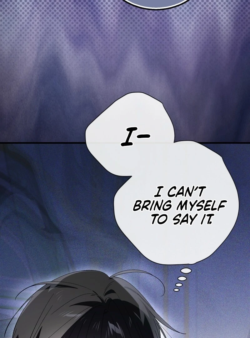 A Way to Protect the Lovable You Chapter 156 - Page 57