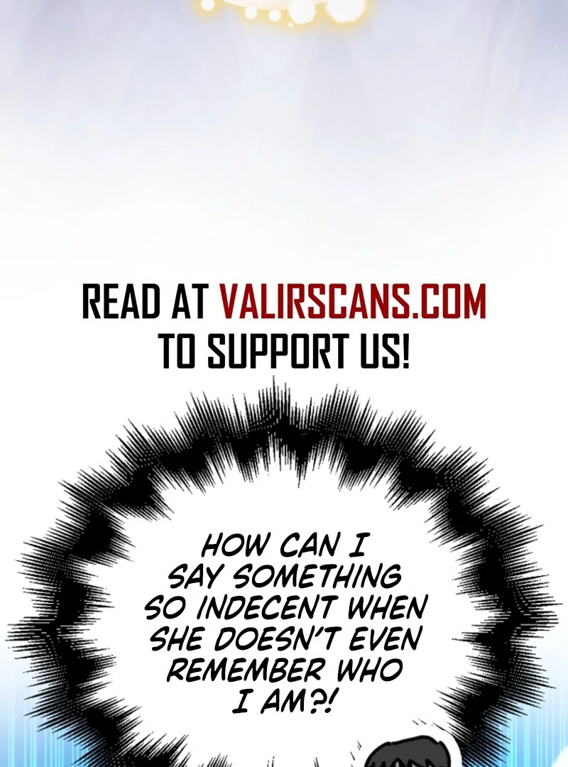 A Way to Protect the Lovable You Chapter 156 - Page 59