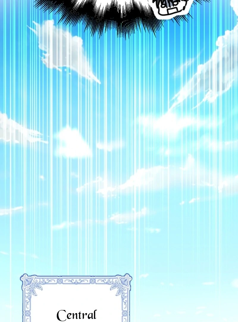 A Way to Protect the Lovable You Chapter 156 - Page 60
