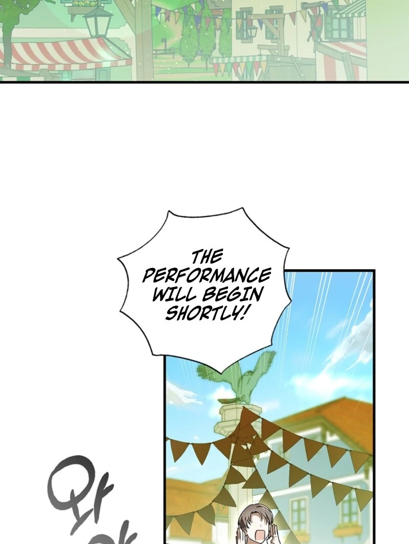 A Way to Protect the Lovable You Chapter 156 - Page 62