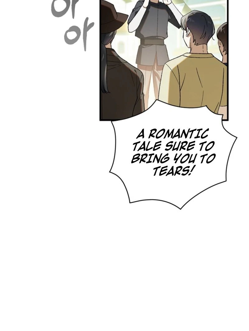 A Way to Protect the Lovable You Chapter 156 - Page 63