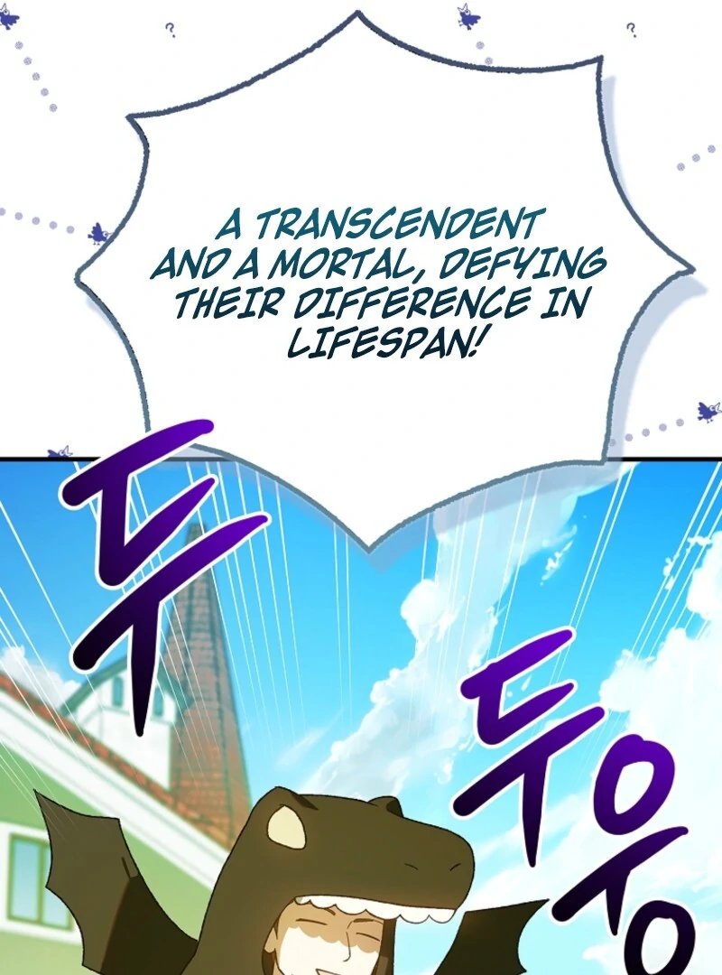 A Way to Protect the Lovable You Chapter 156 - Page 64