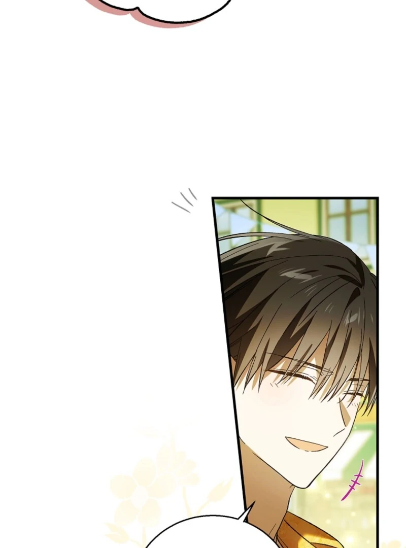 A Way to Protect the Lovable You Chapter 156 - Page 68