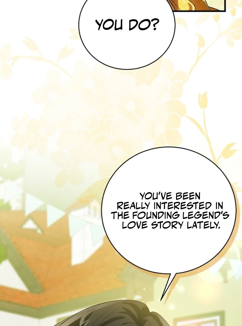 A Way to Protect the Lovable You Chapter 156 - Page 69