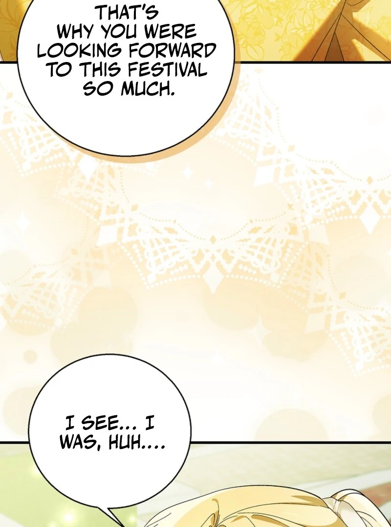 A Way to Protect the Lovable You Chapter 156 - Page 71