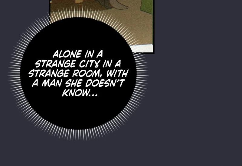 A Way to Protect the Lovable You Chapter 156 - Page 74
