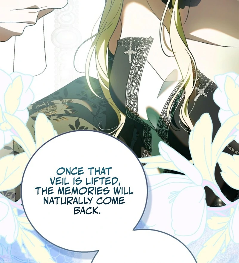 A Way to Protect the Lovable You Chapter 156 - Page 8