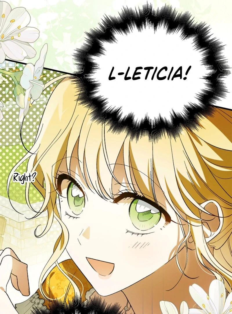 A Way to Protect the Lovable You Chapter 156 - Page 88