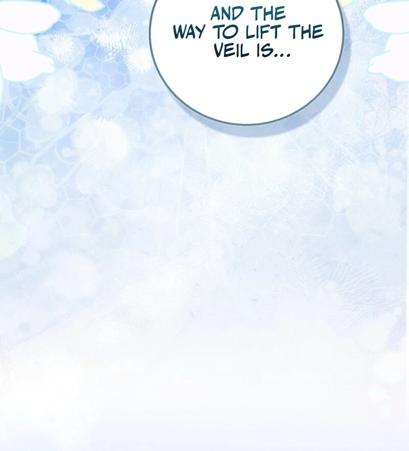 A Way to Protect the Lovable You Chapter 156 - Page 9