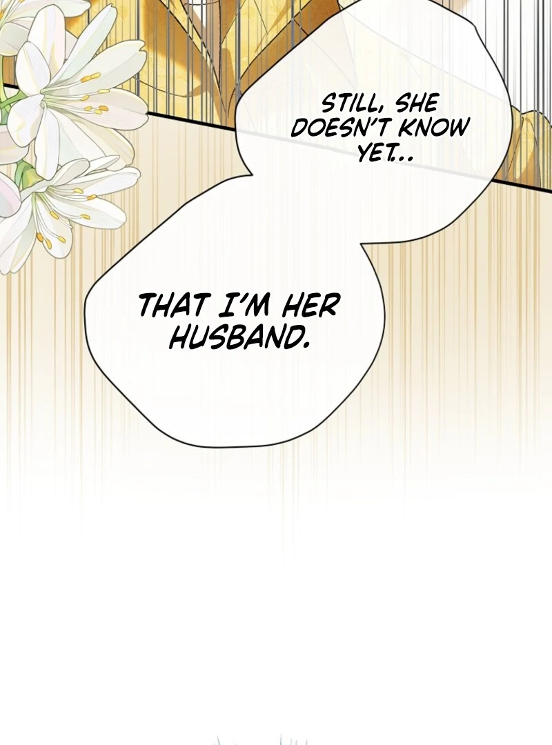A Way to Protect the Lovable You Chapter 156 - Page 91
