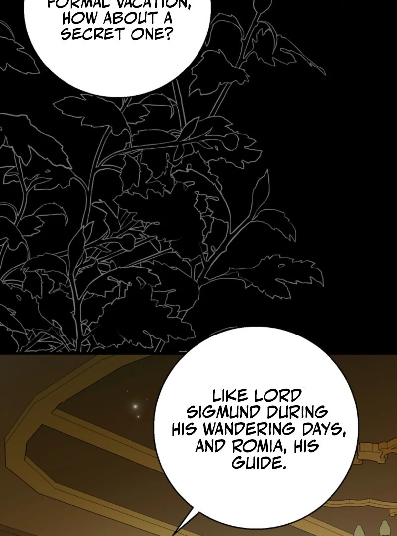 A Way to Protect the Lovable You Chapter 156 - Page 96