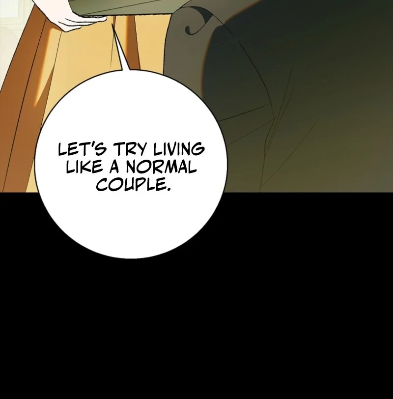 A Way to Protect the Lovable You Chapter 156 - Page 98