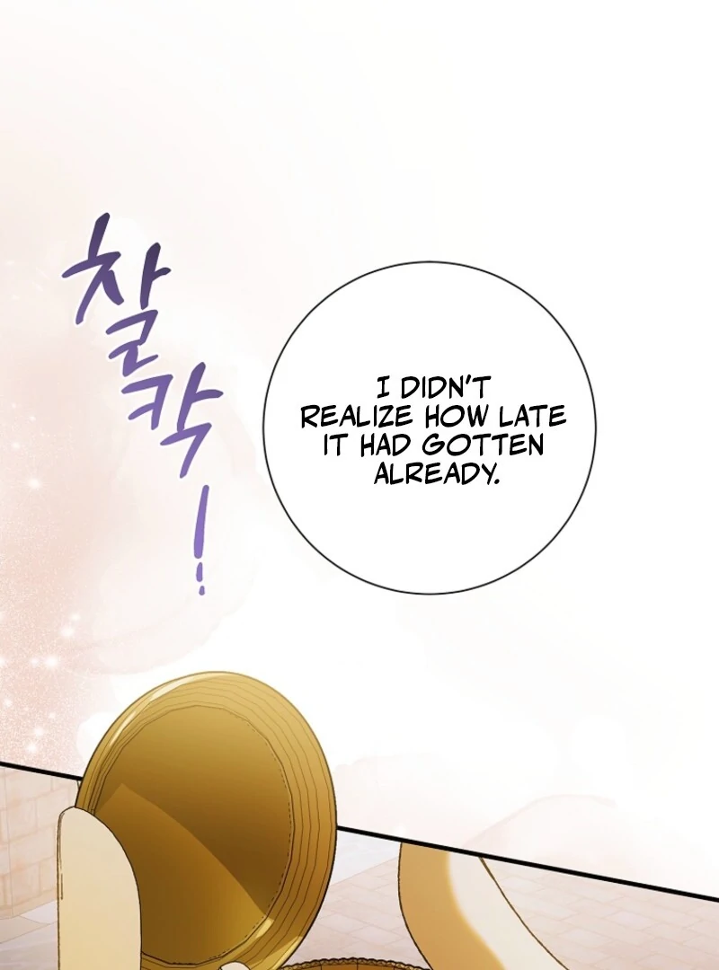 A Way to Protect the Lovable You Chapter 157 - Page 2