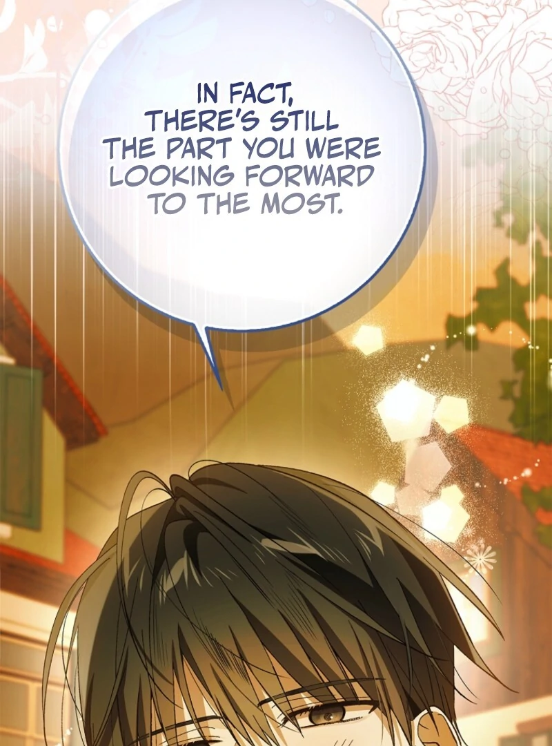 A Way to Protect the Lovable You Chapter 157 - Page 11
