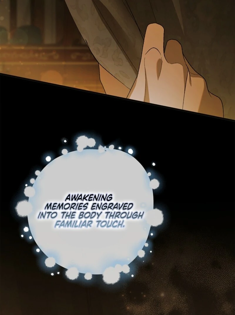 A Way to Protect the Lovable You Chapter 157 - Page 101