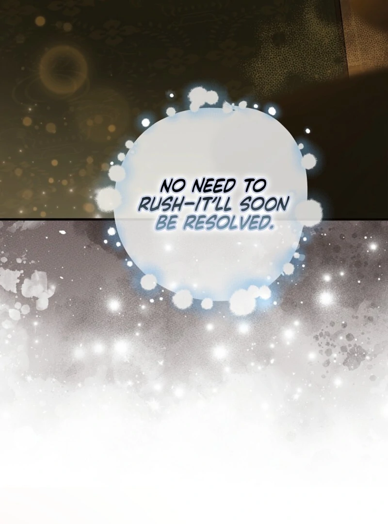 A Way to Protect the Lovable You Chapter 157 - Page 103