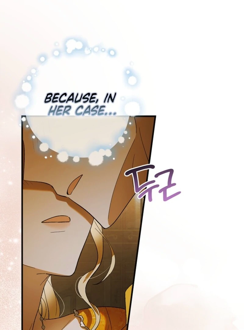 A Way to Protect the Lovable You Chapter 157 - Page 104