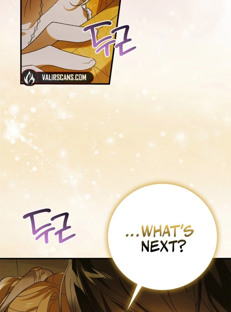 A Way to Protect the Lovable You Chapter 157 - Page 105