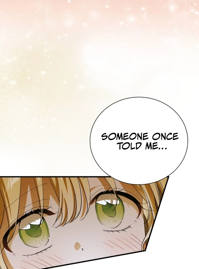 A Way to Protect the Lovable You Chapter 157 - Page 107
