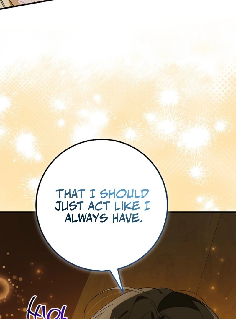 A Way to Protect the Lovable You Chapter 157 - Page 108