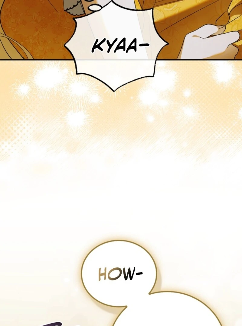 A Way to Protect the Lovable You Chapter 157 - Page 110