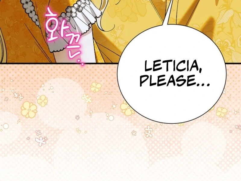 A Way to Protect the Lovable You Chapter 157 - Page 114
