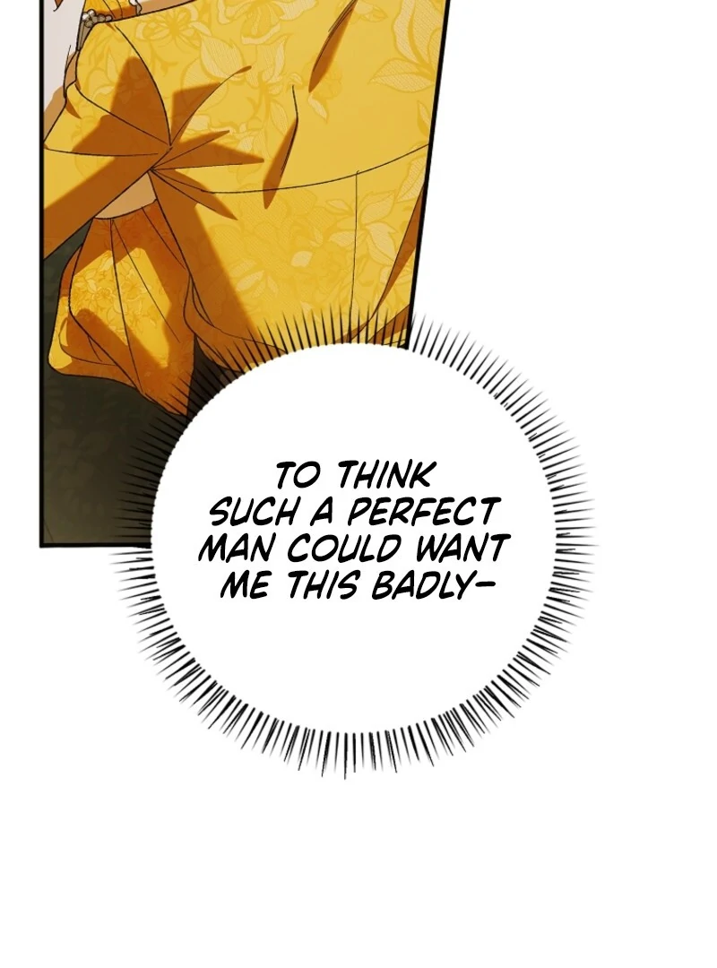 A Way to Protect the Lovable You Chapter 157 - Page 116