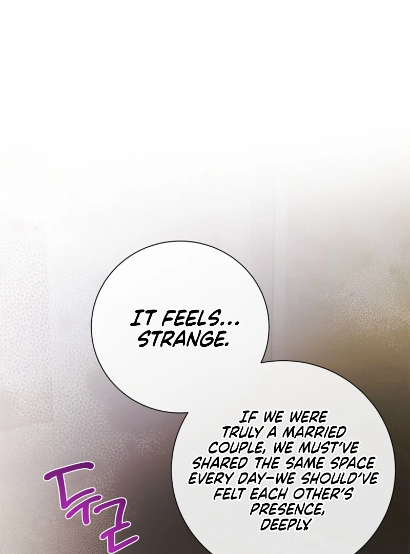 A Way to Protect the Lovable You Chapter 157 - Page 117