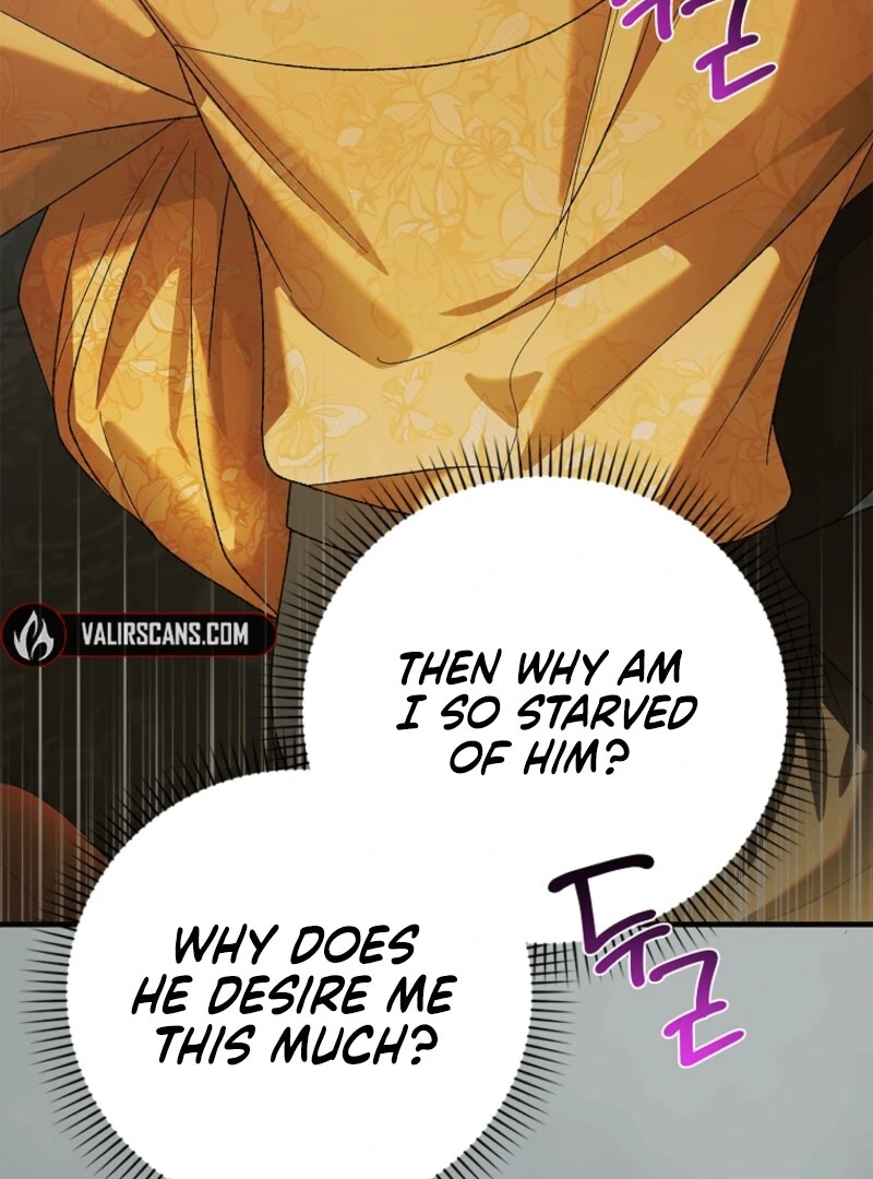 A Way to Protect the Lovable You Chapter 157 - Page 119