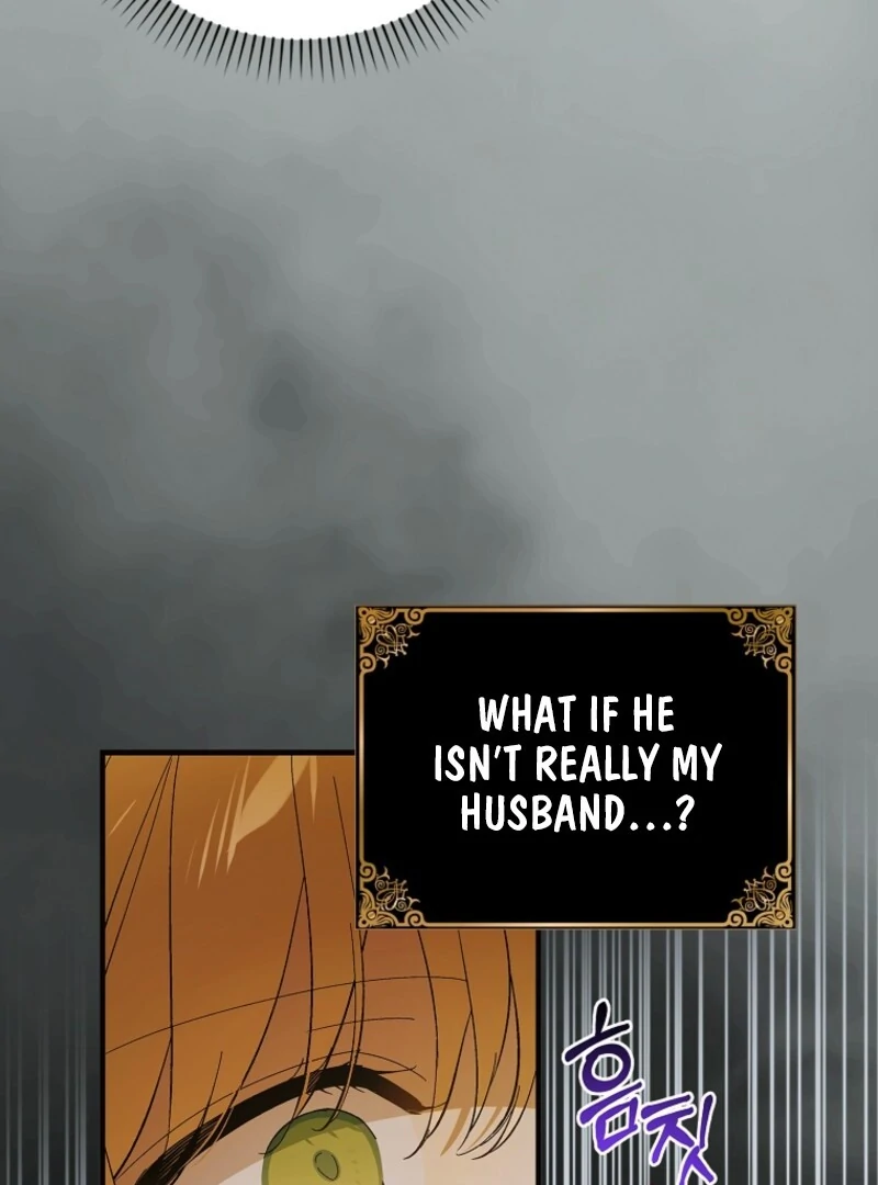 A Way to Protect the Lovable You Chapter 157 - Page 120
