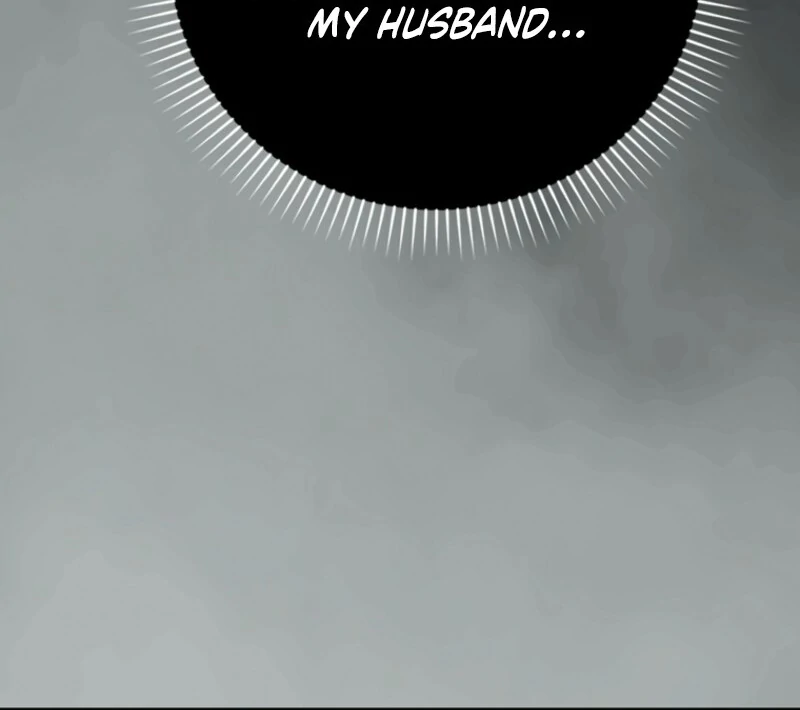 A Way to Protect the Lovable You Chapter 157 - Page 125