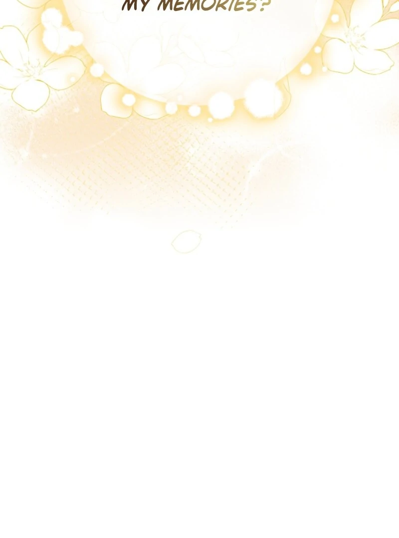 A Way to Protect the Lovable You Chapter 157 - Page 14