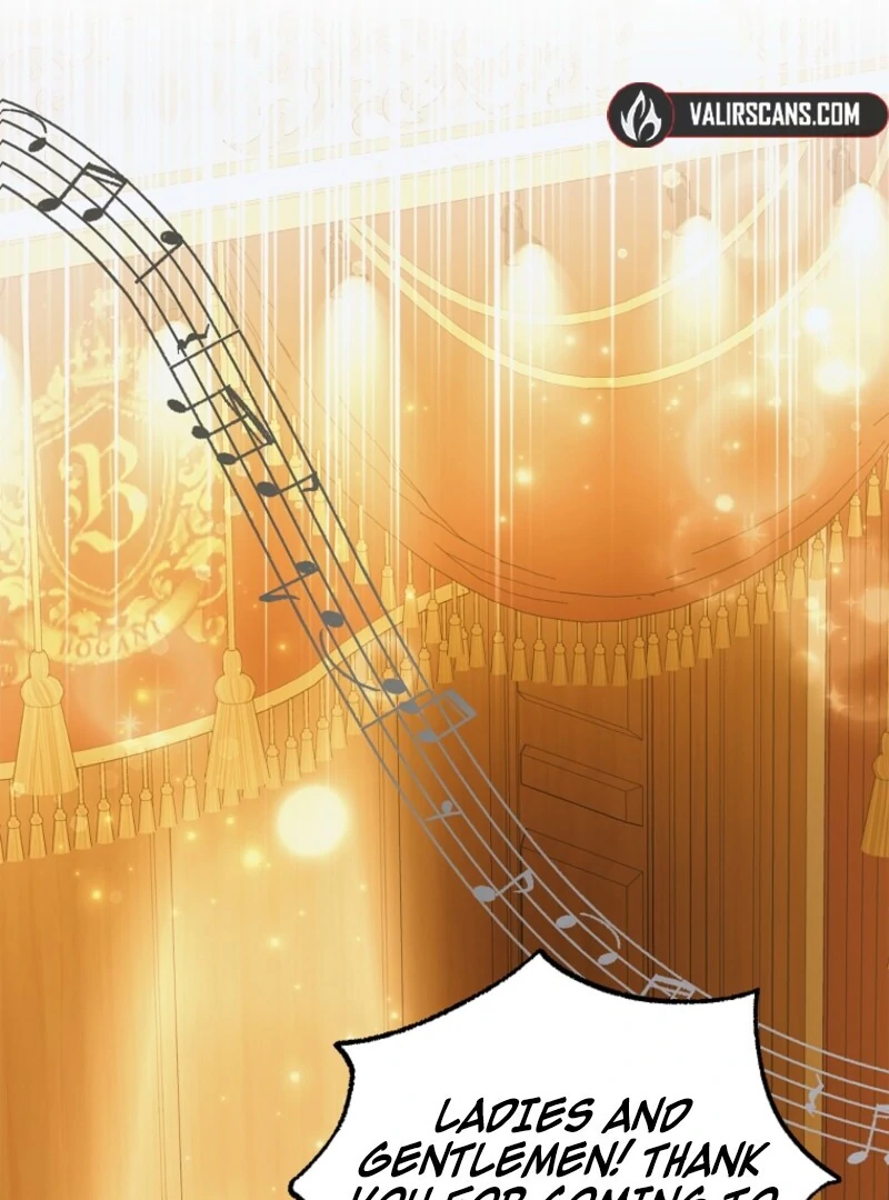A Way to Protect the Lovable You Chapter 157 - Page 16