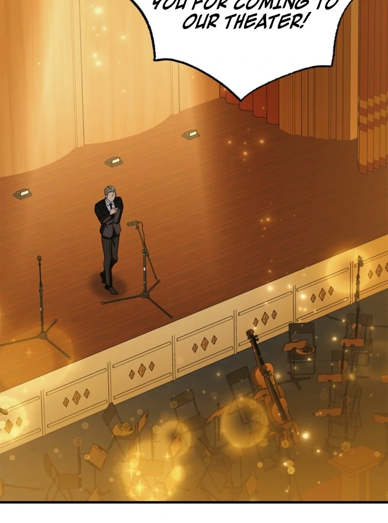 A Way to Protect the Lovable You Chapter 157 - Page 17
