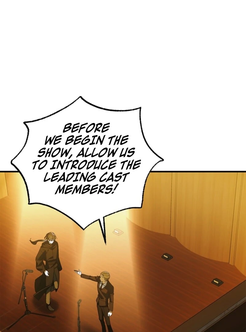 A Way to Protect the Lovable You Chapter 157 - Page 18