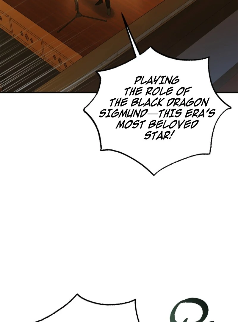 A Way to Protect the Lovable You Chapter 157 - Page 19