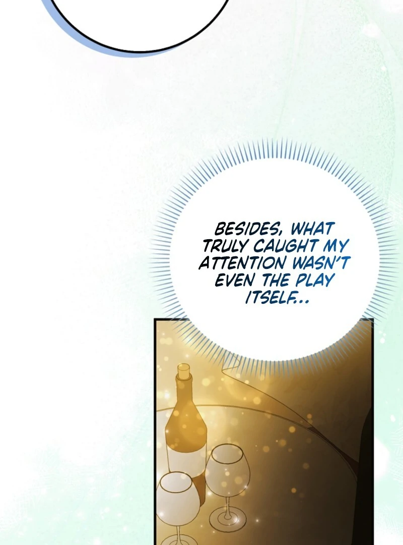 A Way to Protect the Lovable You Chapter 157 - Page 25