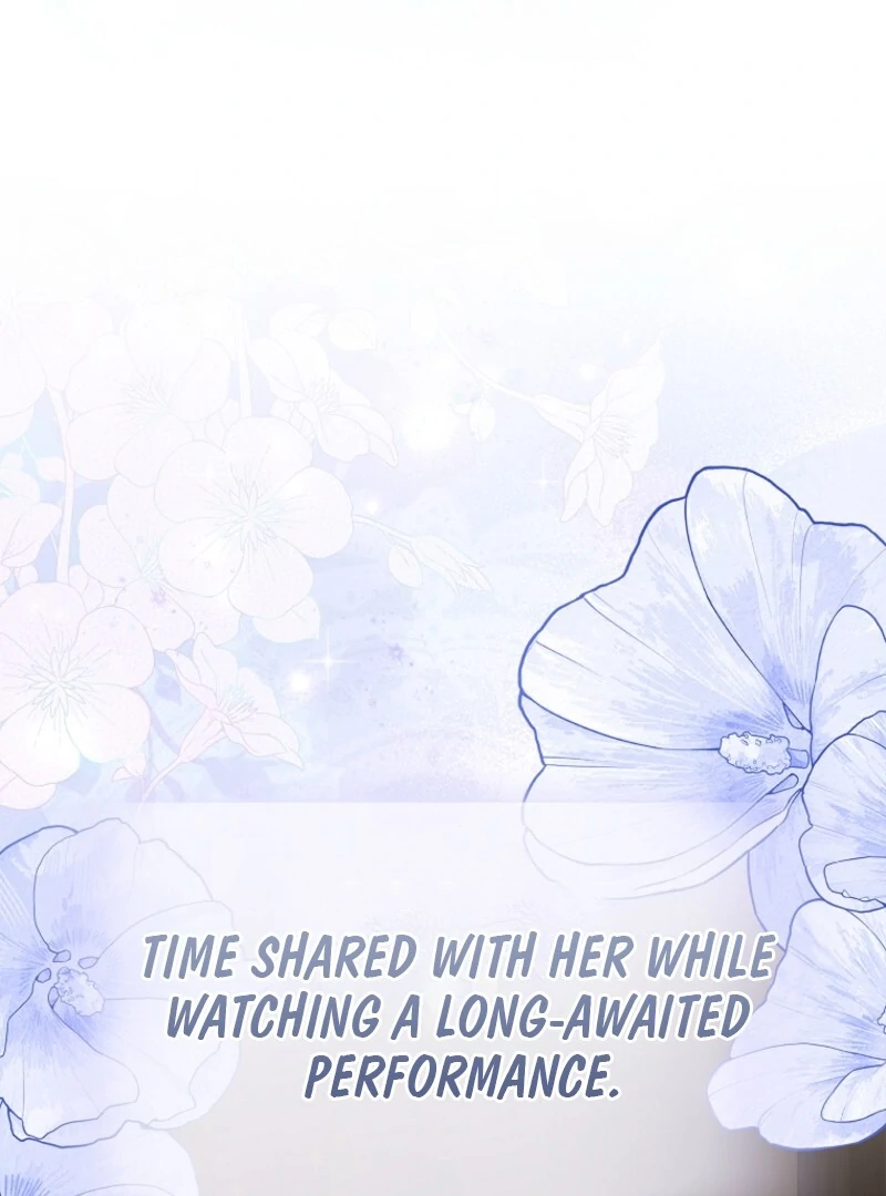 A Way to Protect the Lovable You Chapter 157 - Page 27