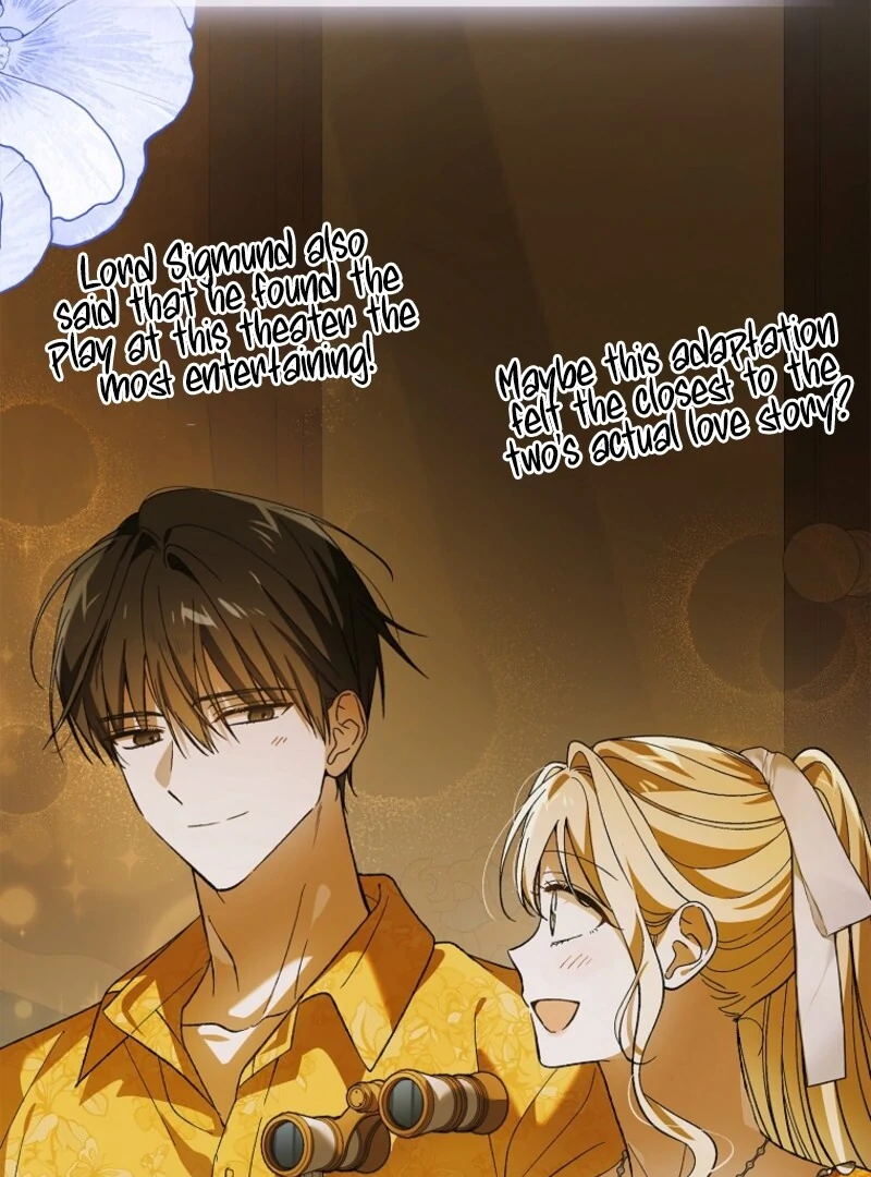 A Way to Protect the Lovable You Chapter 157 - Page 28