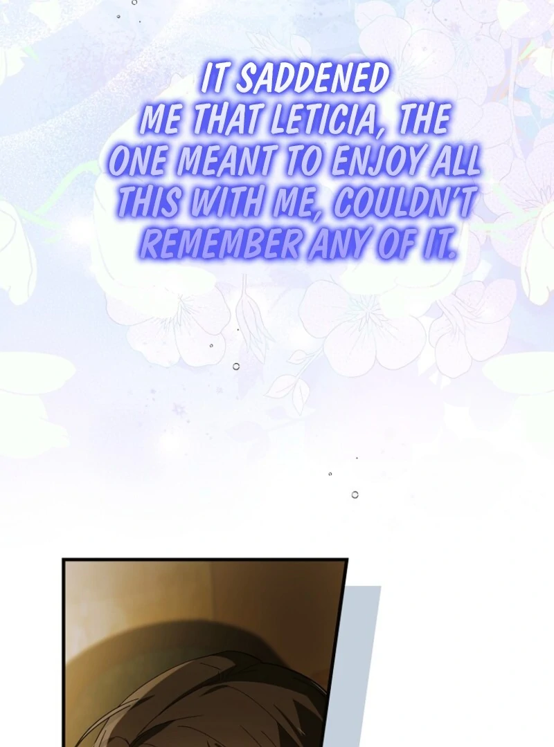 A Way to Protect the Lovable You Chapter 157 - Page 30