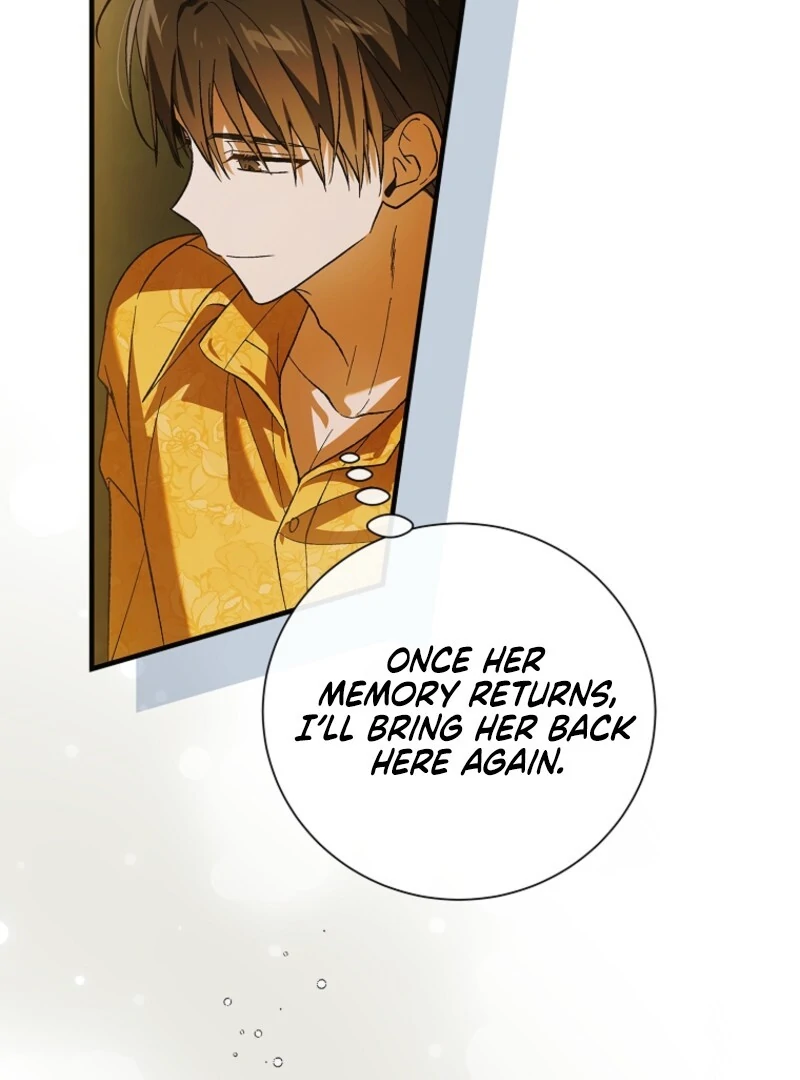 A Way to Protect the Lovable You Chapter 157 - Page 31