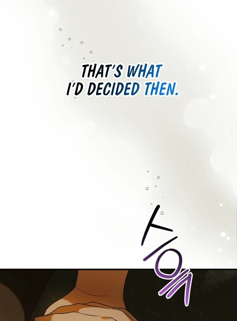 A Way to Protect the Lovable You Chapter 157 - Page 32