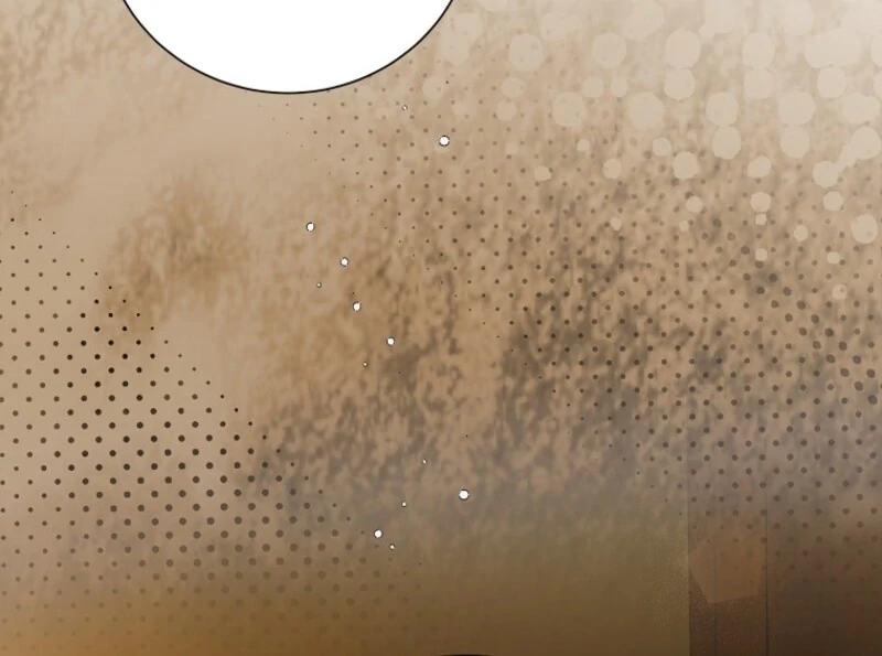 A Way to Protect the Lovable You Chapter 157 - Page 34