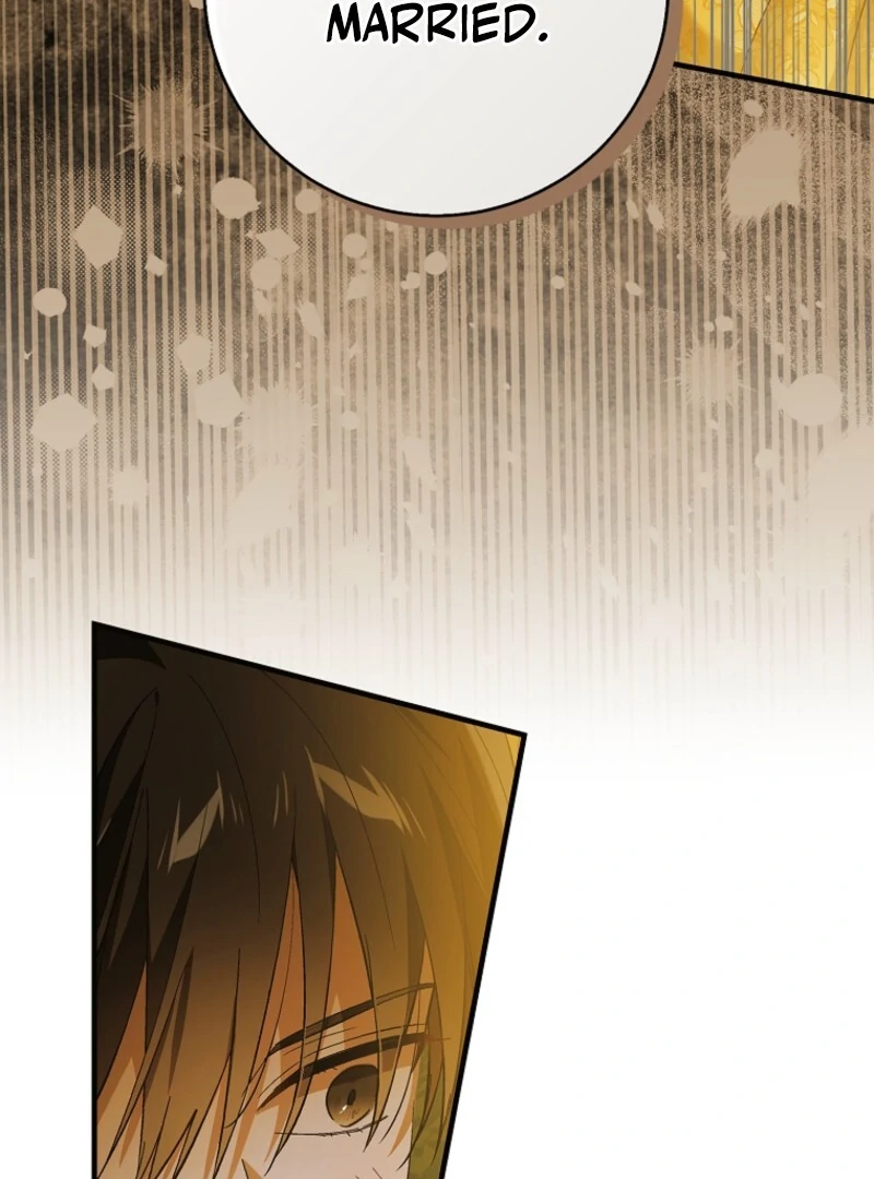 A Way to Protect the Lovable You Chapter 157 - Page 37
